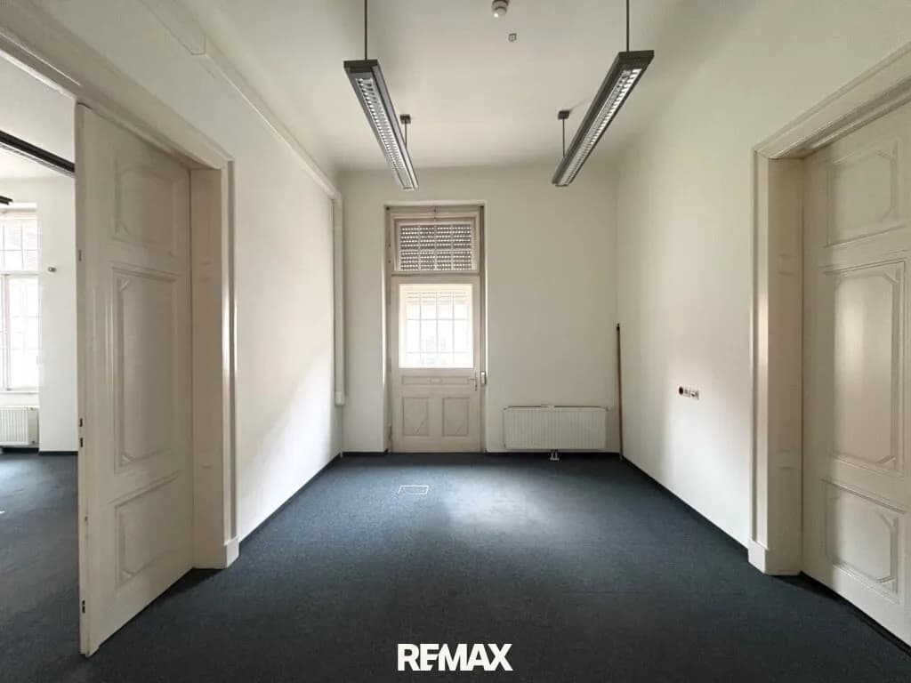 Gewerbeimmobilie mieten in Graz – 1 039 m², € 10.389 – Bild 8 von 14