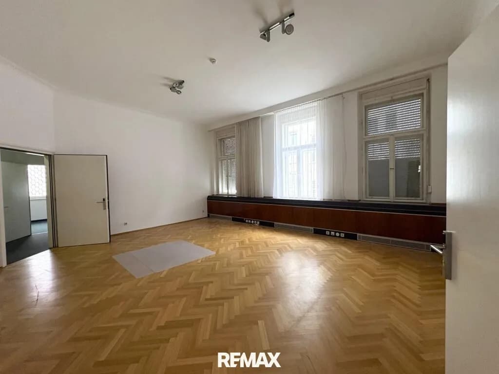 Gewerbeimmobilie mieten in Graz – 1 039 m², € 10.389 – Bild 9 von 14