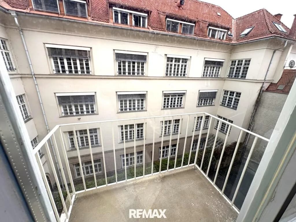 Gewerbeimmobilie mieten in Graz – 1 039 m², € 10.389 – Bild 10 von 14