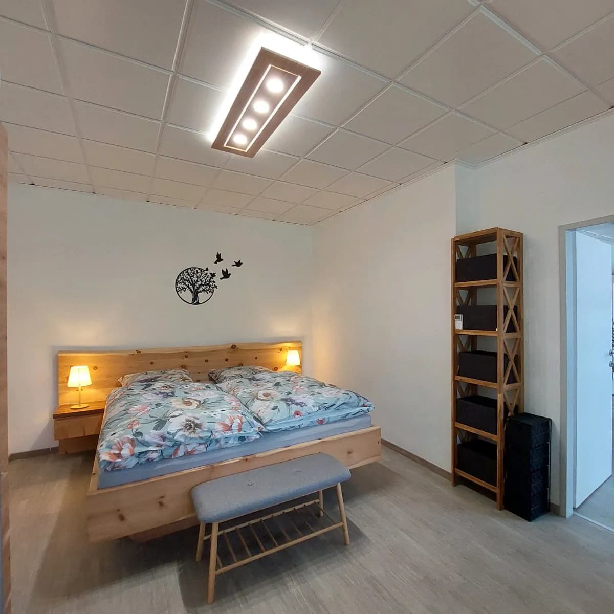 3-Zimmer-Wohnung mieten in Gmünd – 84 m², € 590 – Bild 3 von 17