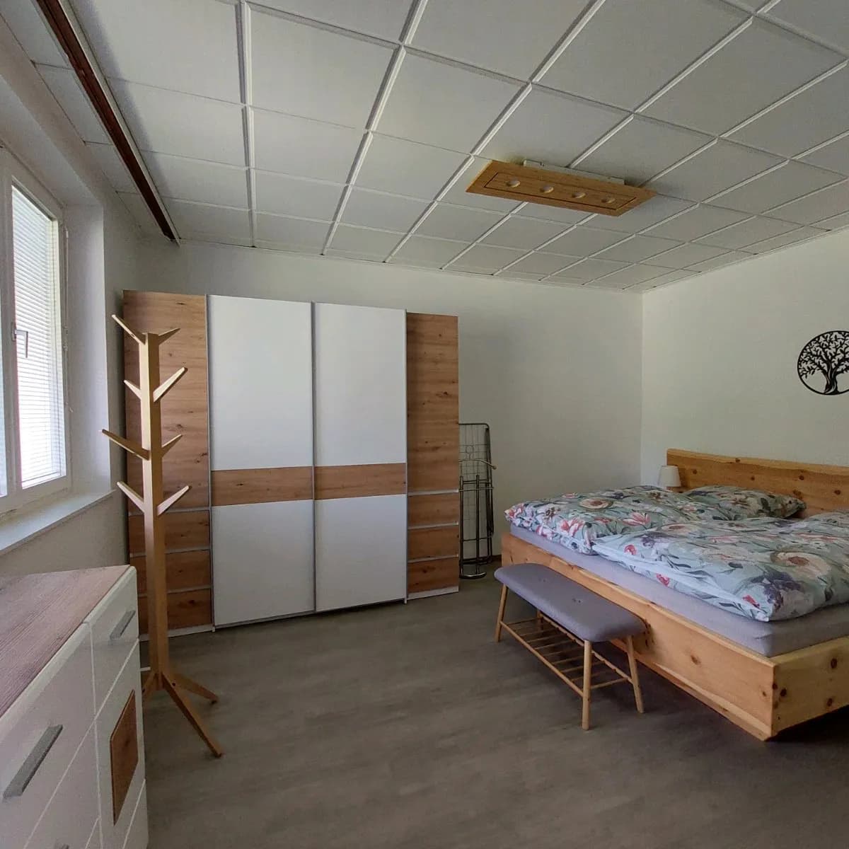 3-Zimmer-Wohnung mieten in Gmünd – 84 m², € 590 – Bild 4 von 17