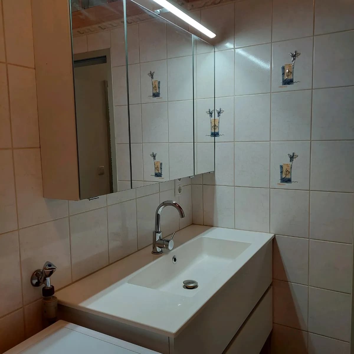 3-Zimmer-Wohnung mieten in Gmünd – 84 m², € 590 – Bild 7 von 17