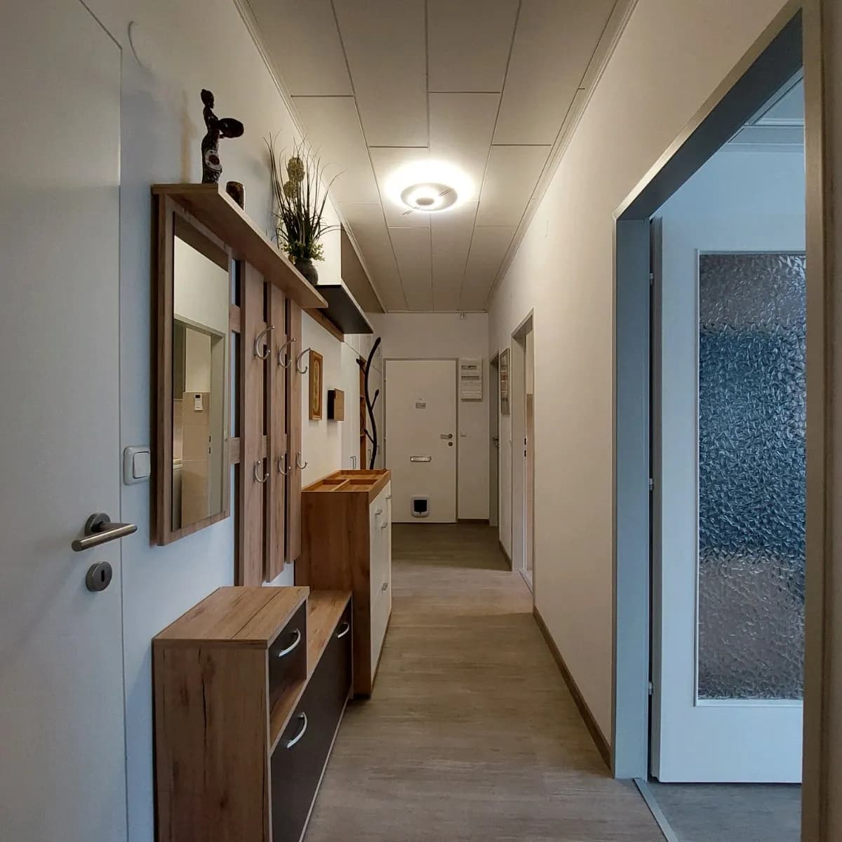 3-Zimmer-Wohnung mieten in Gmünd – 84 m², € 590 – Bild 12 von 17