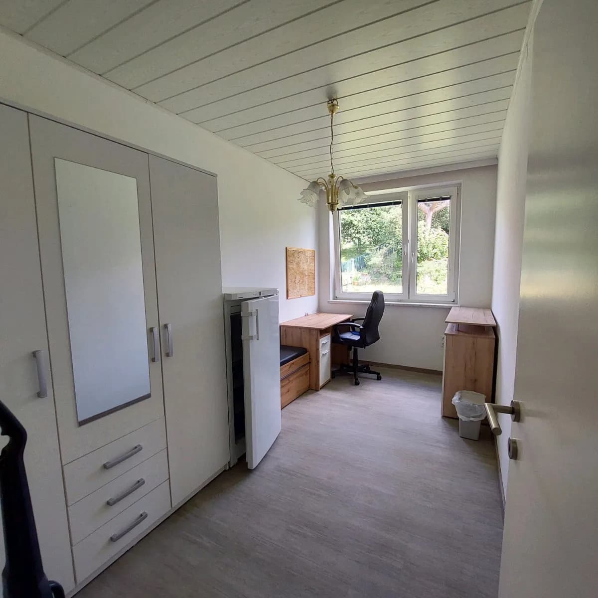 3-Zimmer-Wohnung mieten in Gmünd – 84 m², € 590 – Bild 13 von 17