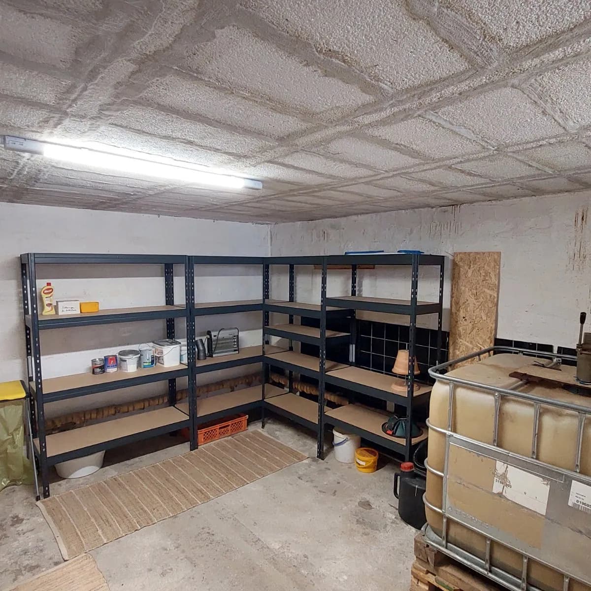 3-Zimmer-Wohnung mieten in Gmünd – 84 m², € 590 – Bild 16 von 17