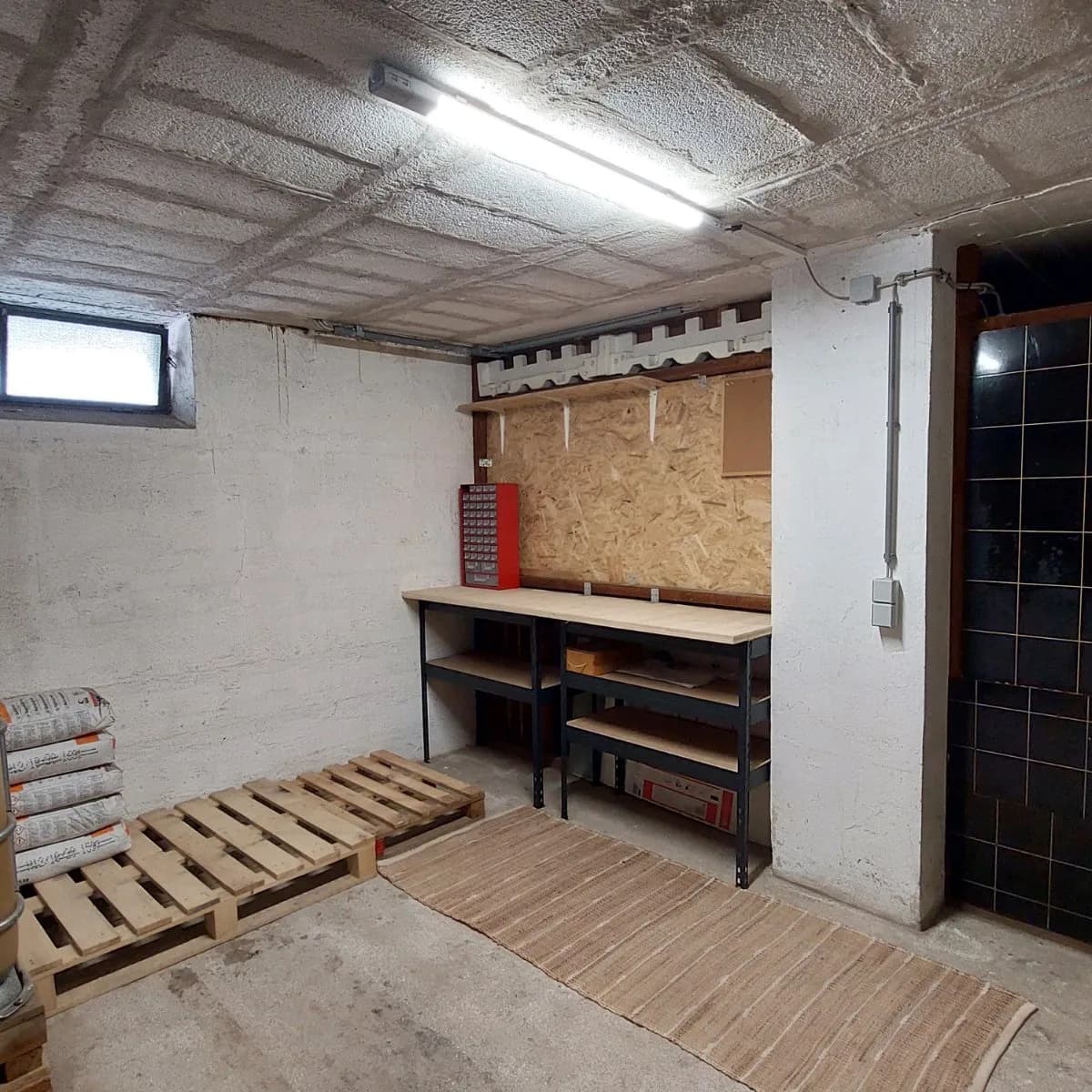 3-Zimmer-Wohnung mieten in Gmünd – 84 m², € 590 – Bild 17 von 17