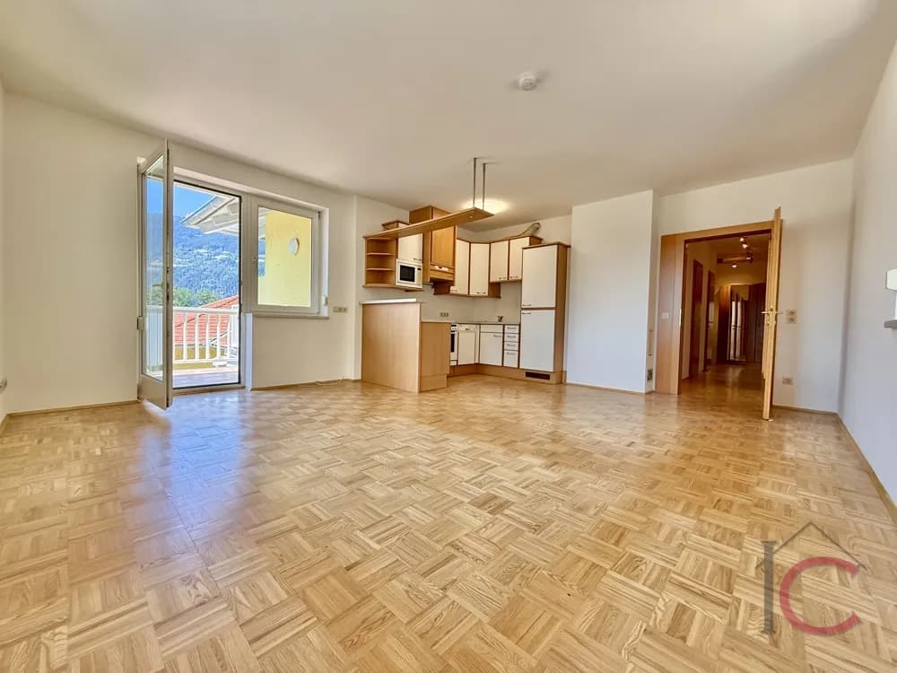 3-Zimmer-Wohnung mieten in Feldkirchen – 70,35 m², € 1.090 – Bild 6 von 12