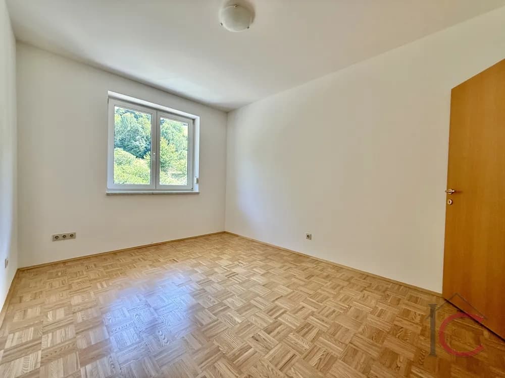 3-Zimmer-Wohnung mieten in Feldkirchen – 70,35 m², € 1.090 – Bild 7 von 12