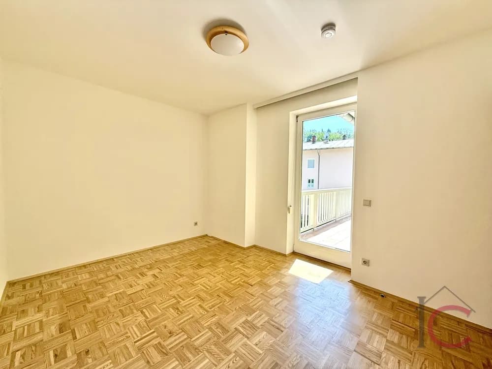 3-Zimmer-Wohnung mieten in Feldkirchen – 70,35 m², € 1.090 – Bild 8 von 12