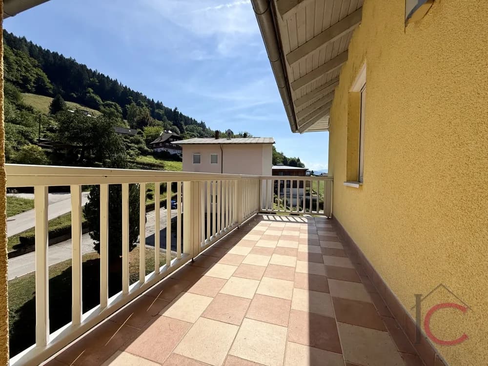 3-Zimmer-Wohnung mieten in Feldkirchen – 70,35 m², € 1.090 – Bild 9 von 12