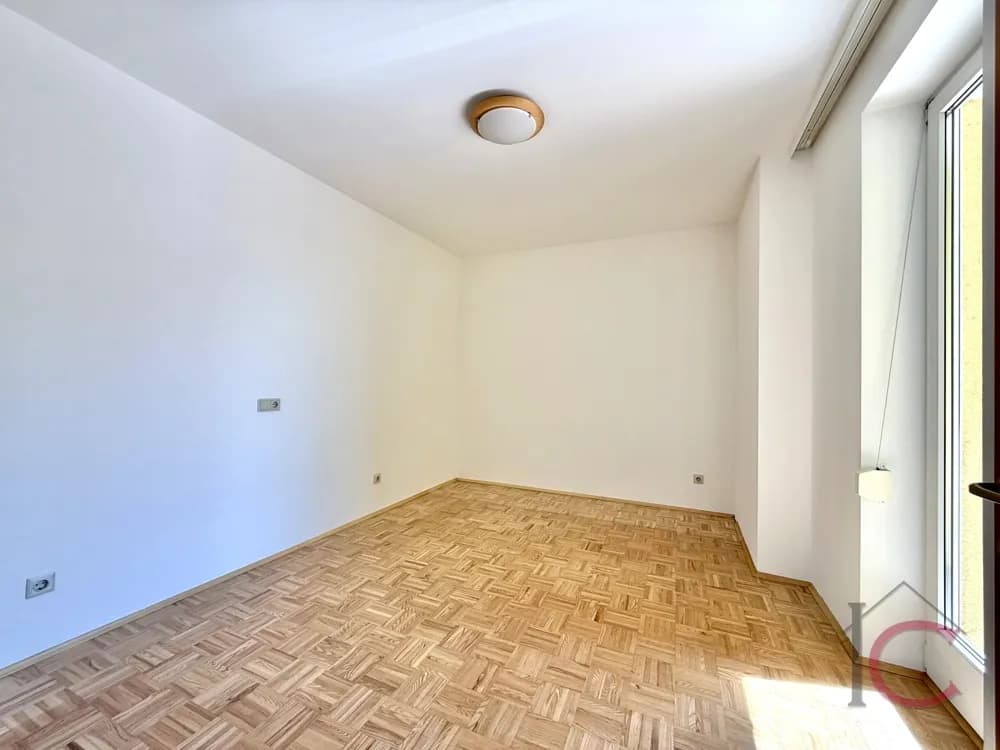3-Zimmer-Wohnung mieten in Feldkirchen – 70,35 m², € 1.090 – Bild 10 von 12