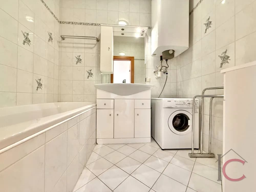 3-Zimmer-Wohnung mieten in Feldkirchen – 70,35 m², € 1.090 – Bild 11 von 12