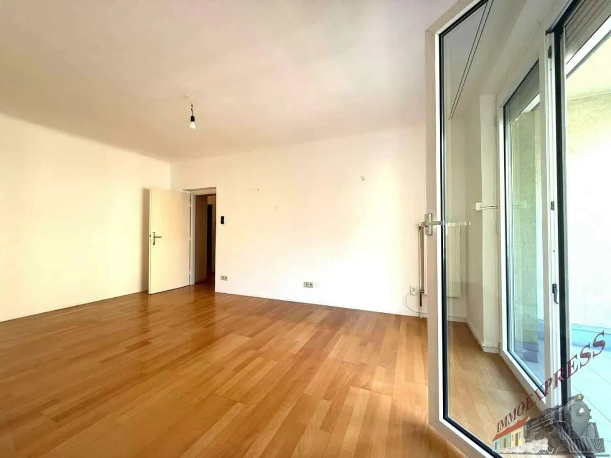 2-Zimmer-Wohnung kaufen in Wien – 57 m², € 189.000 – Bild 1 von 6