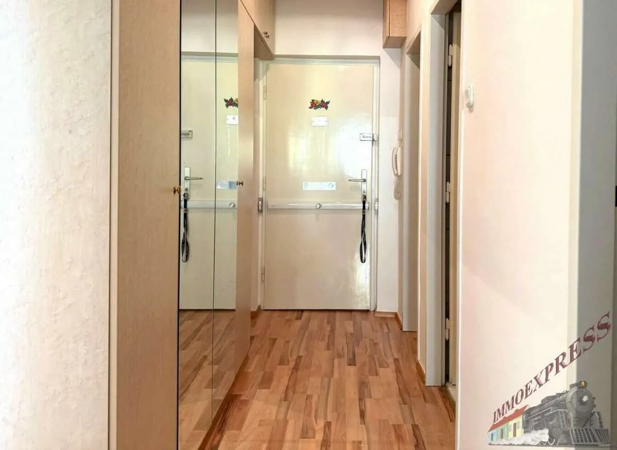 2-Zimmer-Wohnung kaufen in Wien – 57 m², € 189.000 – Bild 6 von 6