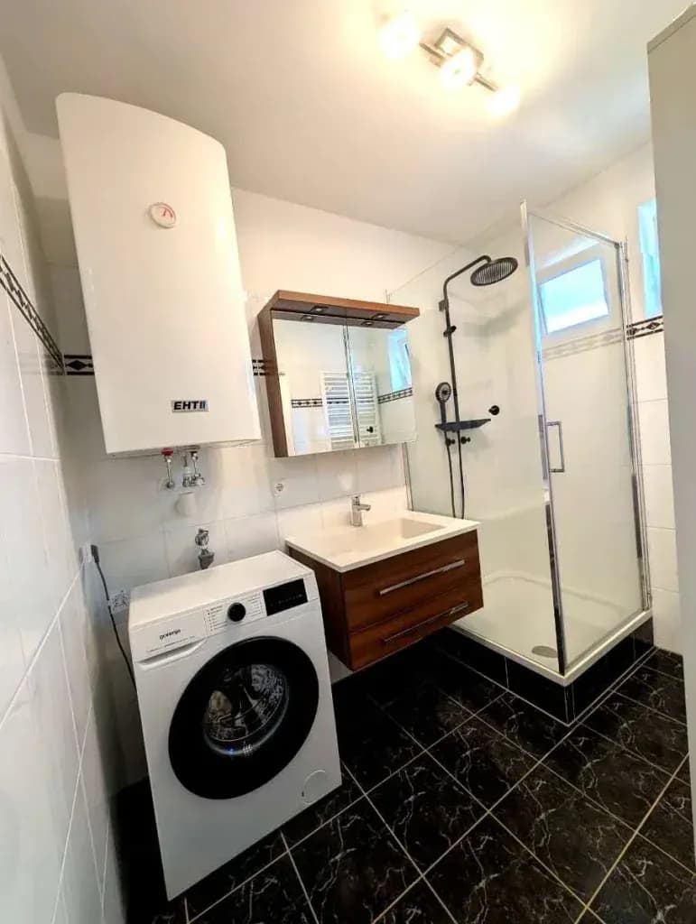 Wohnung kaufen in Weiz – 63 m², € 240.000 – Bild 4 von 8