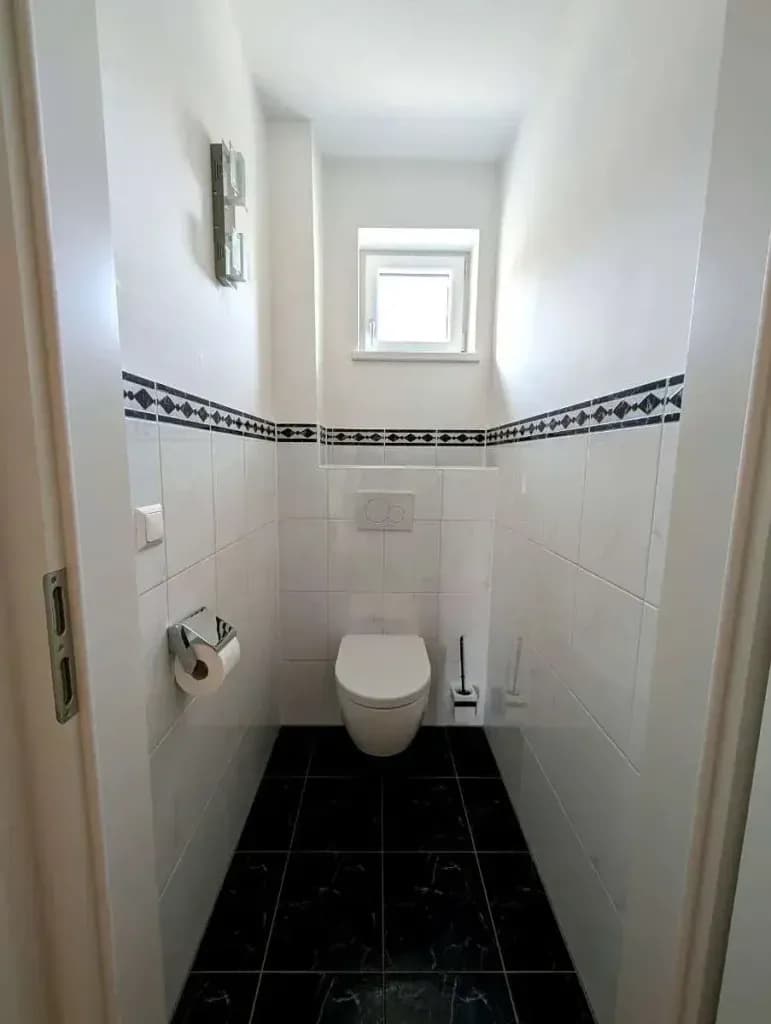 Wohnung kaufen in Weiz – 63 m², € 240.000 – Bild 7 von 8