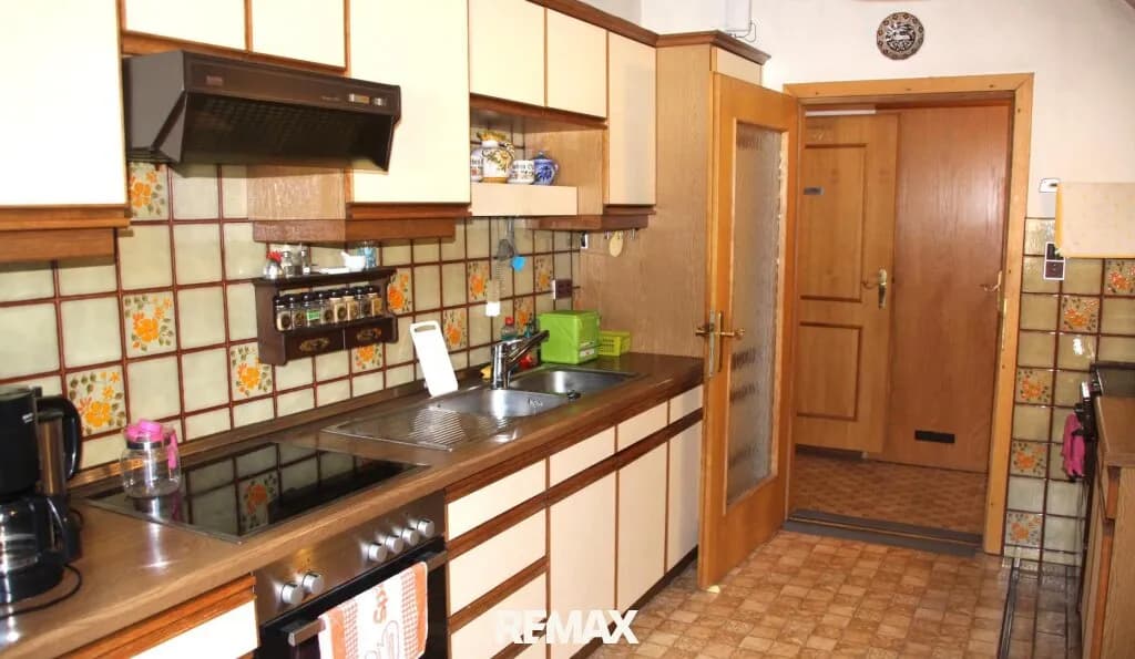 Gewerbeimmobilie kaufen in Zwettl – 180 m², € 89.000 – Bild 6 von 22