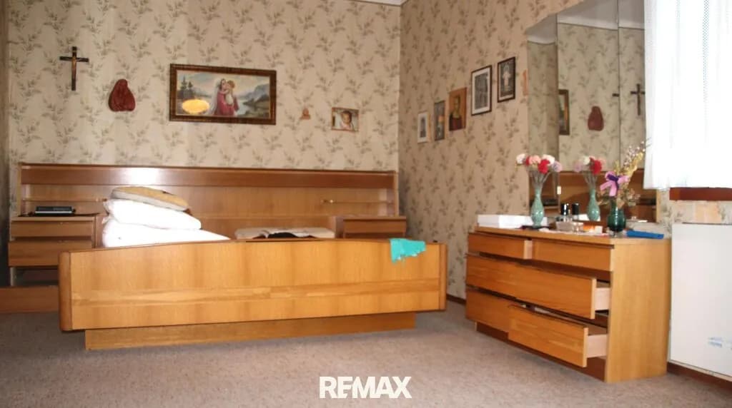 Gewerbeimmobilie kaufen in Zwettl – 180 m², € 89.000 – Bild 7 von 22
