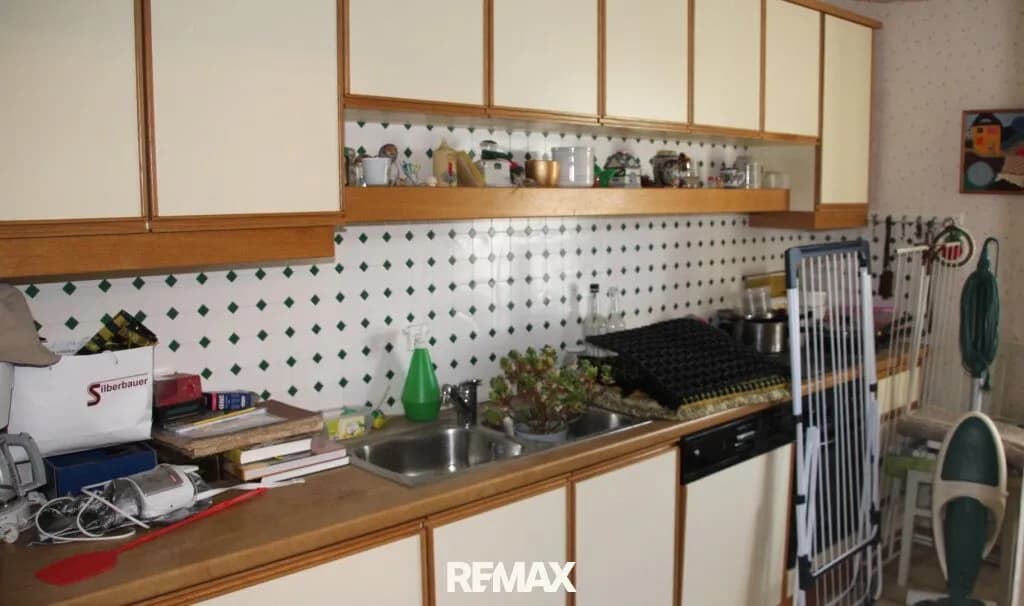 Gewerbeimmobilie kaufen in Zwettl – 180 m², € 89.000 – Bild 9 von 22
