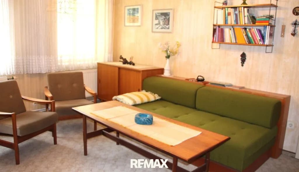 Gewerbeimmobilie kaufen in Zwettl – 180 m², € 89.000 – Bild 11 von 22
