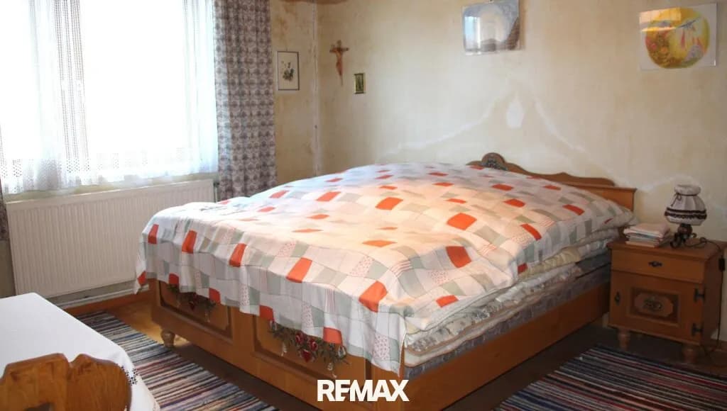 Gewerbeimmobilie kaufen in Zwettl – 180 m², € 89.000 – Bild 12 von 22