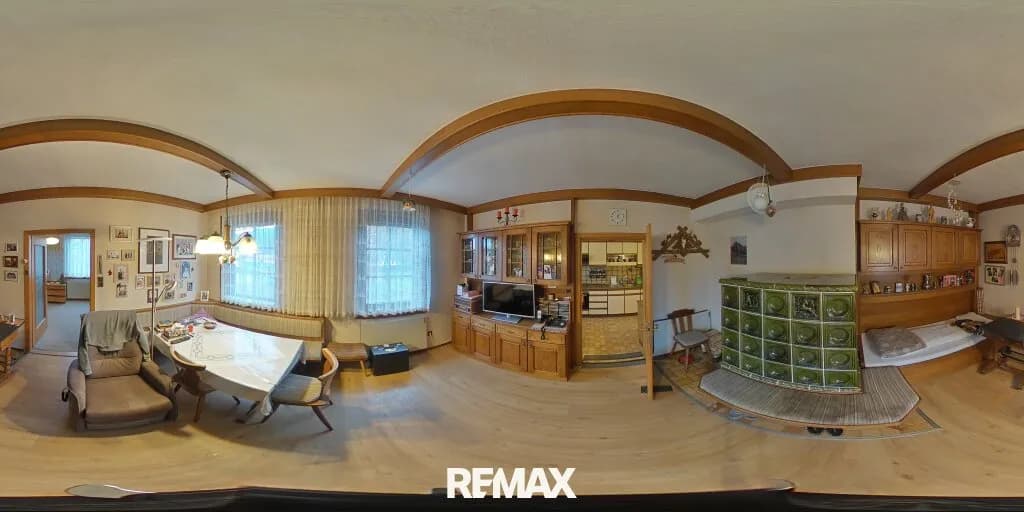 Gewerbeimmobilie kaufen in Zwettl – 180 m², € 89.000 – Bild 13 von 22