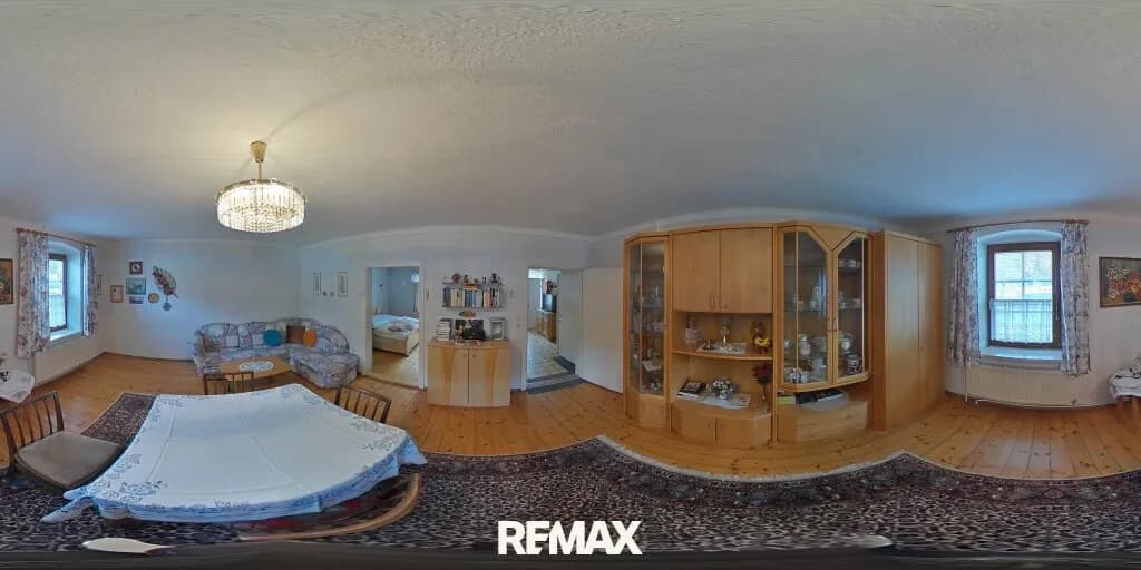 Gewerbeimmobilie kaufen in Zwettl – 180 m², € 89.000 – Bild 14 von 22
