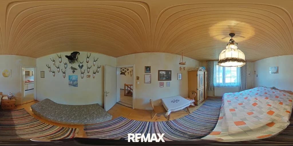 Gewerbeimmobilie kaufen in Zwettl – 180 m², € 89.000 – Bild 15 von 22