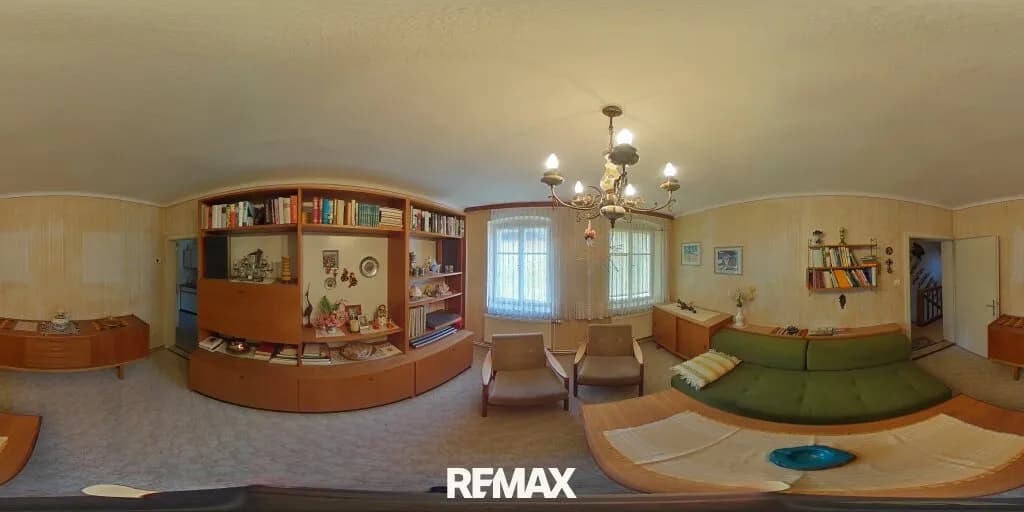 Gewerbeimmobilie kaufen in Zwettl – 180 m², € 89.000 – Bild 16 von 22