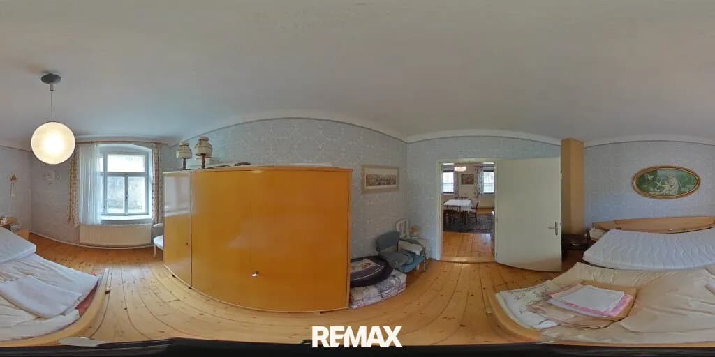 Gewerbeimmobilie kaufen in Zwettl – 180 m², € 89.000 – Bild 17 von 22