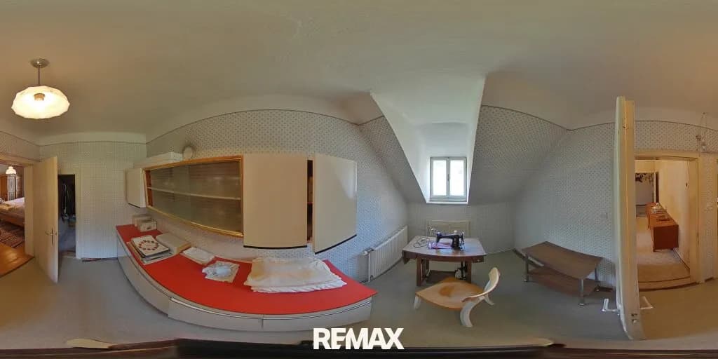 Gewerbeimmobilie kaufen in Zwettl – 180 m², € 89.000 – Bild 18 von 22