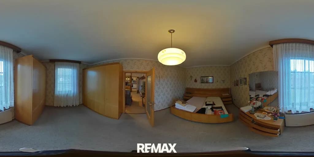 Gewerbeimmobilie kaufen in Zwettl – 180 m², € 89.000 – Bild 19 von 22