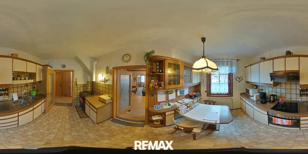Gewerbeimmobilie kaufen in Zwettl – 180 m², € 89.000 – Bild 20 von 22