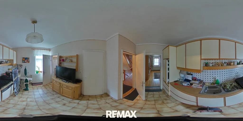 Gewerbeimmobilie kaufen in Zwettl – 180 m², € 89.000 – Bild 22 von 22