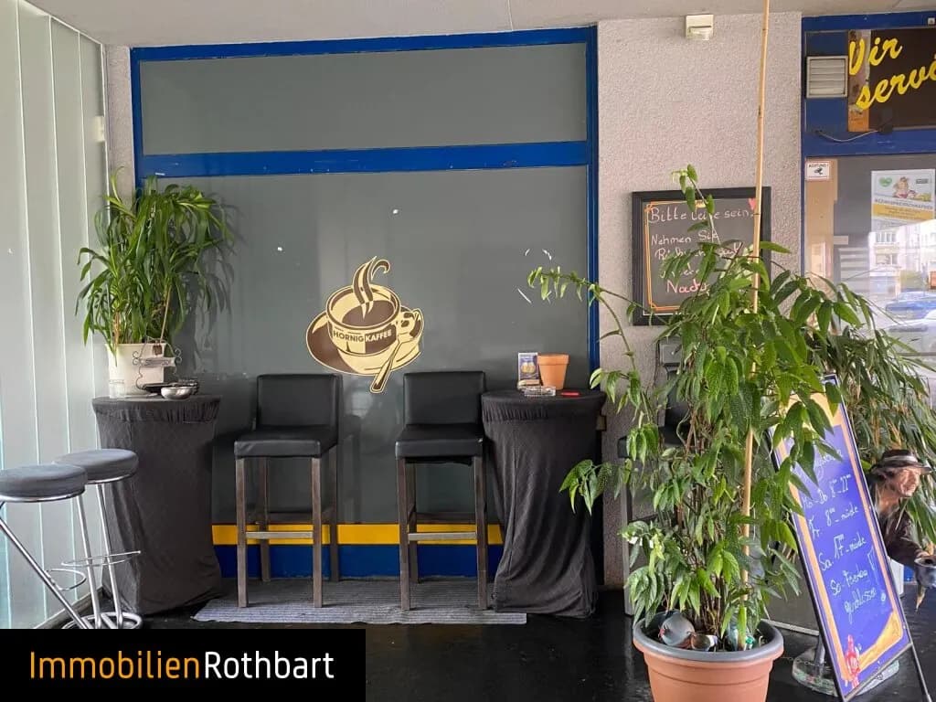 Gewerbeimmobilie kaufen in Bruck-Mürzzuschlag – 40 m², € 89.000 – Bild 4 von 20