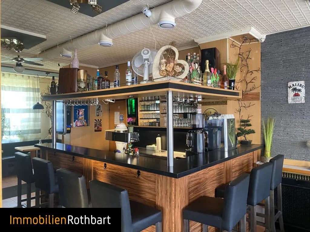 Gewerbeimmobilie kaufen in Bruck-Mürzzuschlag – 40 m², € 89.000 – Bild 14 von 20