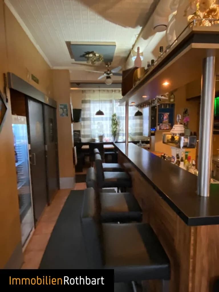 Gewerbeimmobilie kaufen in Bruck-Mürzzuschlag – 40 m², € 89.000 – Bild 20 von 20