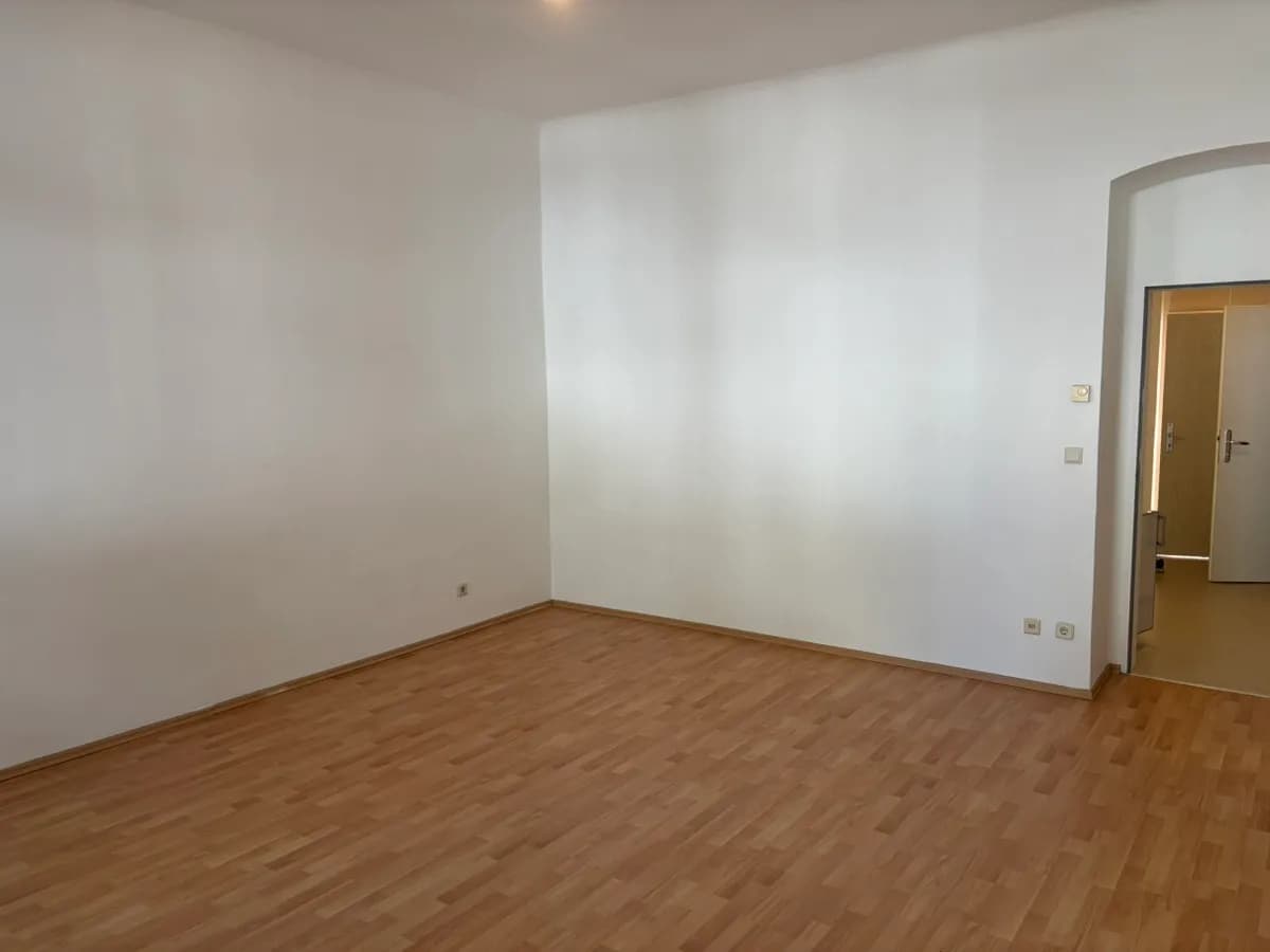 2-Zimmer-Wohnung mieten in Wien – 42 m², € 850 – Bild 3 von 11