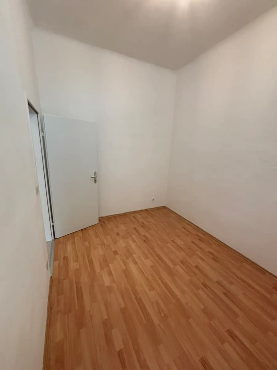 2-Zimmer-Wohnung mieten in Wien – 42 m², € 850 – Bild 8 von 11
