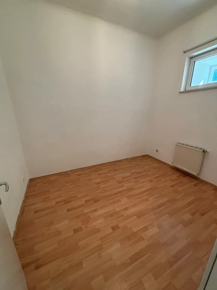 2-Zimmer-Wohnung mieten in Wien – 42 m², € 850 – Bild 9 von 11