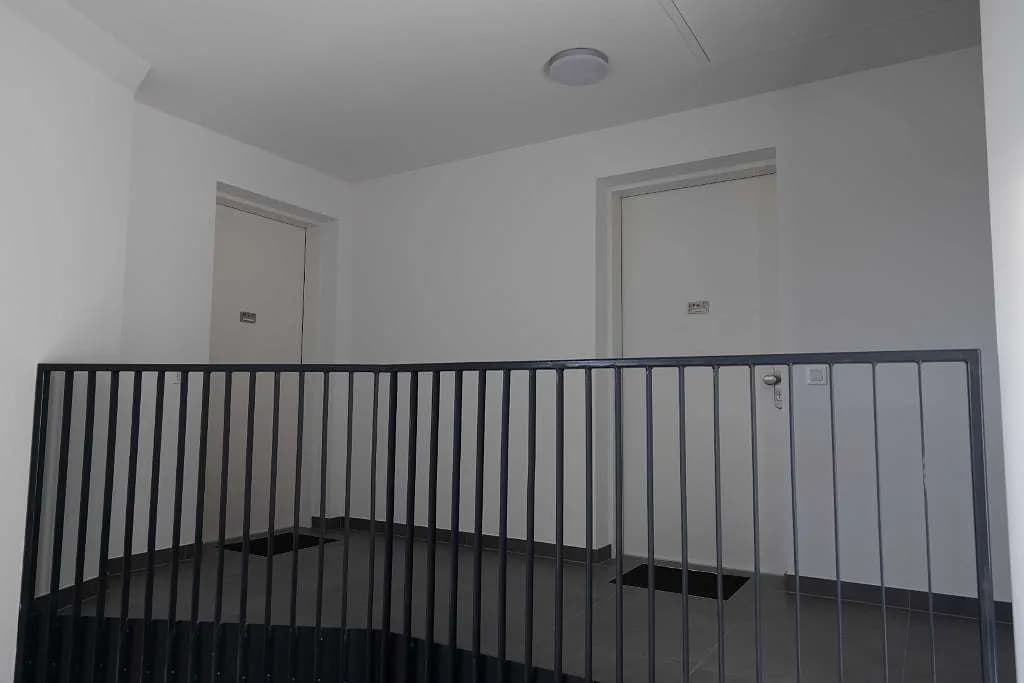 2-Zimmer-Wohnung mieten in Korneuburg – 48 m², € 1.200 – Bild 3 von 24