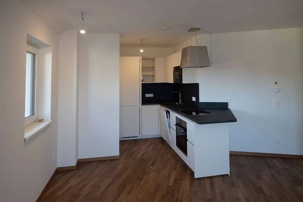 2-Zimmer-Wohnung mieten in Korneuburg – 48 m², € 1.200 – Bild 4 von 24
