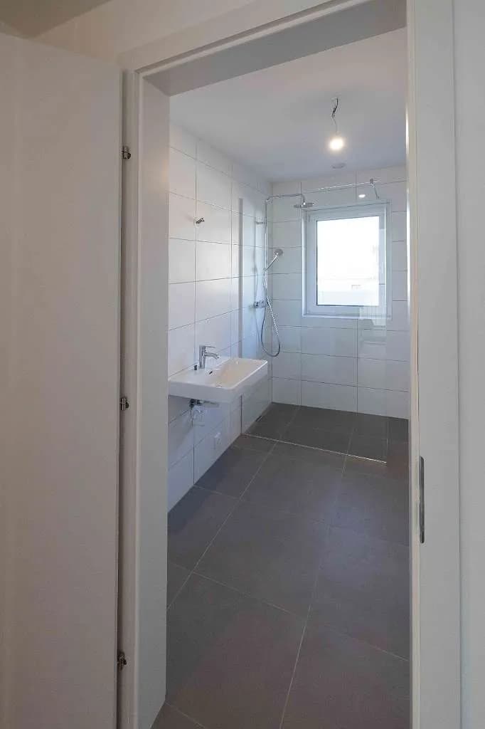 2-Zimmer-Wohnung mieten in Korneuburg – 48 m², € 1.200 – Bild 8 von 24