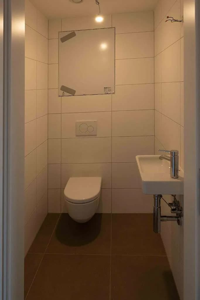 2-Zimmer-Wohnung mieten in Korneuburg – 48 m², € 1.200 – Bild 10 von 24