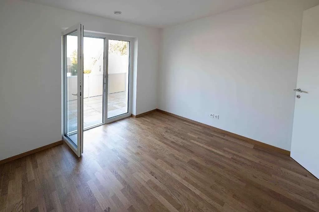 2-Zimmer-Wohnung mieten in Korneuburg – 48 m², € 1.200 – Bild 12 von 24