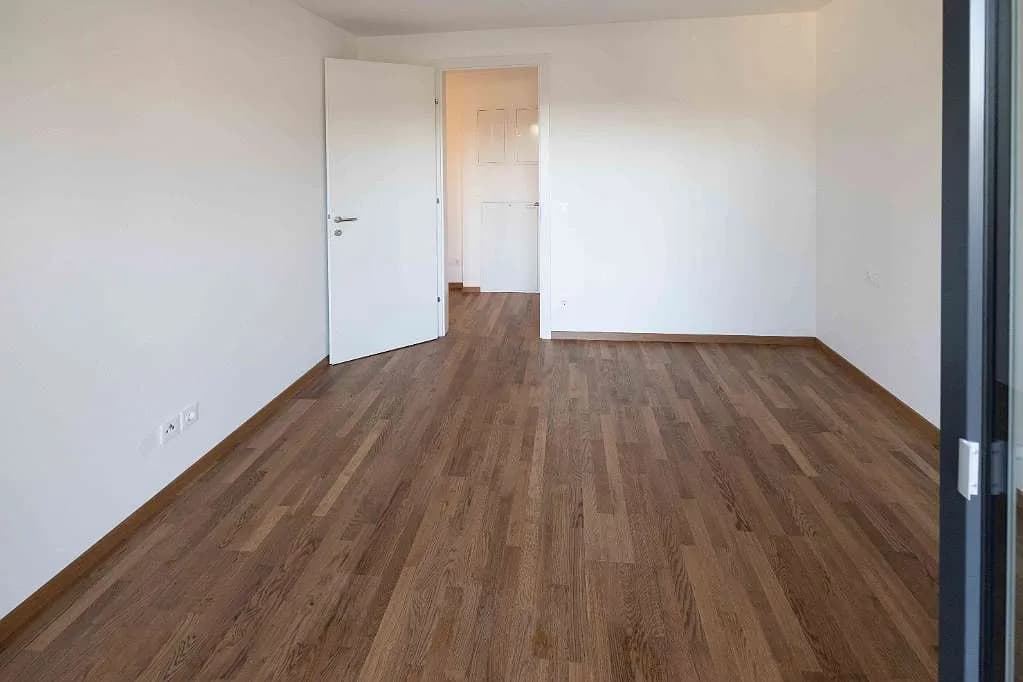 2-Zimmer-Wohnung mieten in Korneuburg – 48 m², € 1.200 – Bild 13 von 24