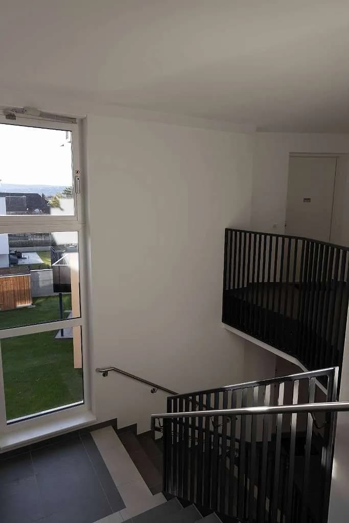 2-Zimmer-Wohnung mieten in Korneuburg – 48 m², € 1.200 – Bild 18 von 24