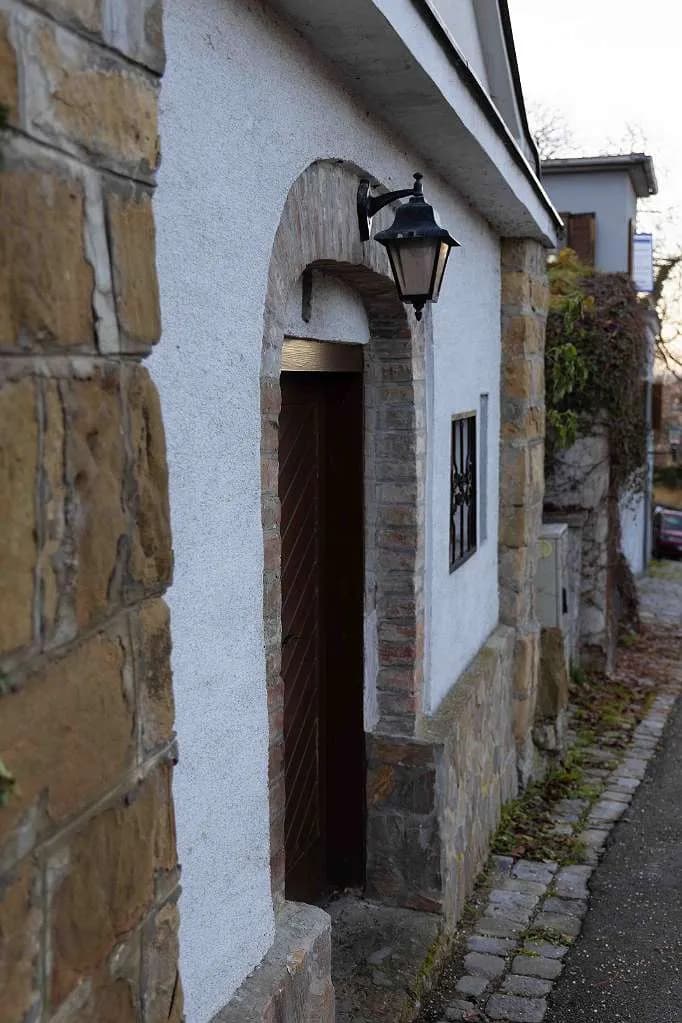 2-Zimmer-Wohnung mieten in Korneuburg – 48 m², € 1.200 – Bild 23 von 24