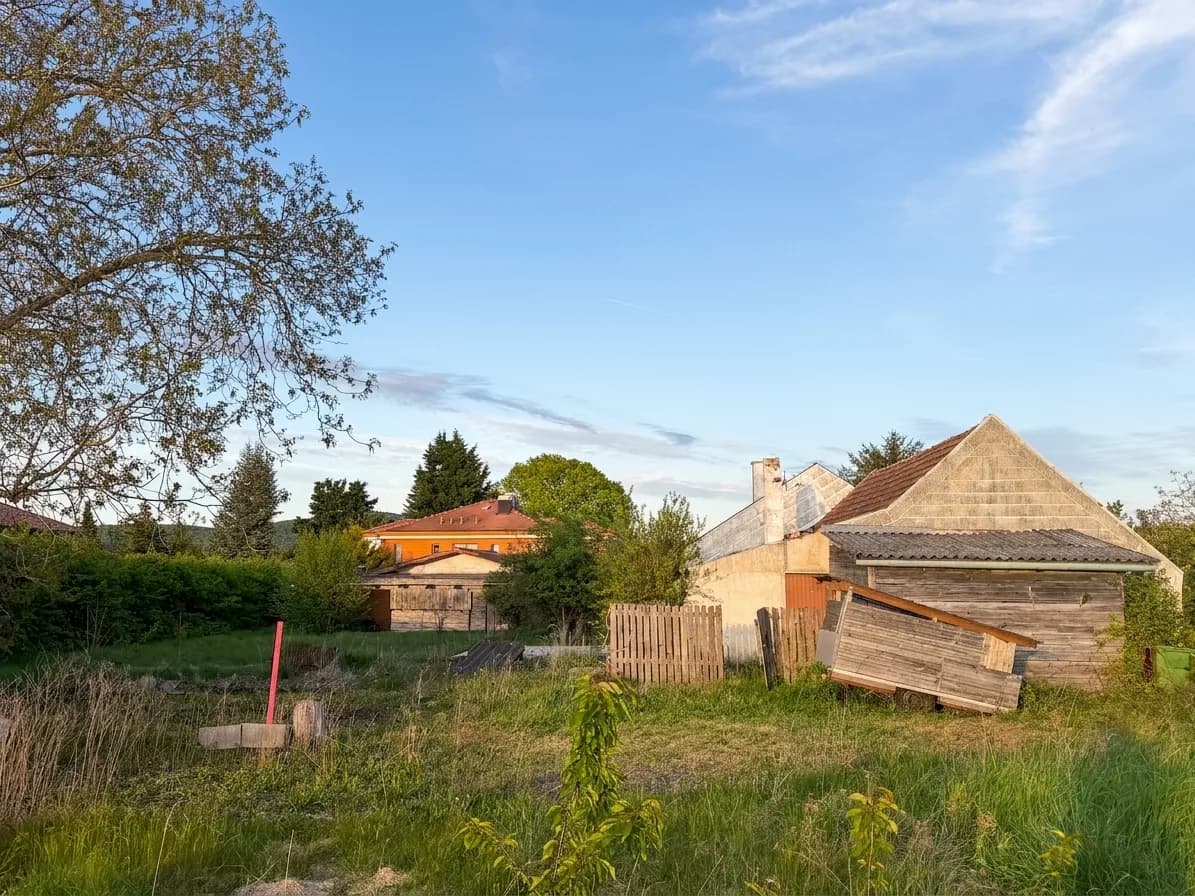 Grundstück kaufen in Tulln – 926 m², € 249.000 – Bild 3 von 5