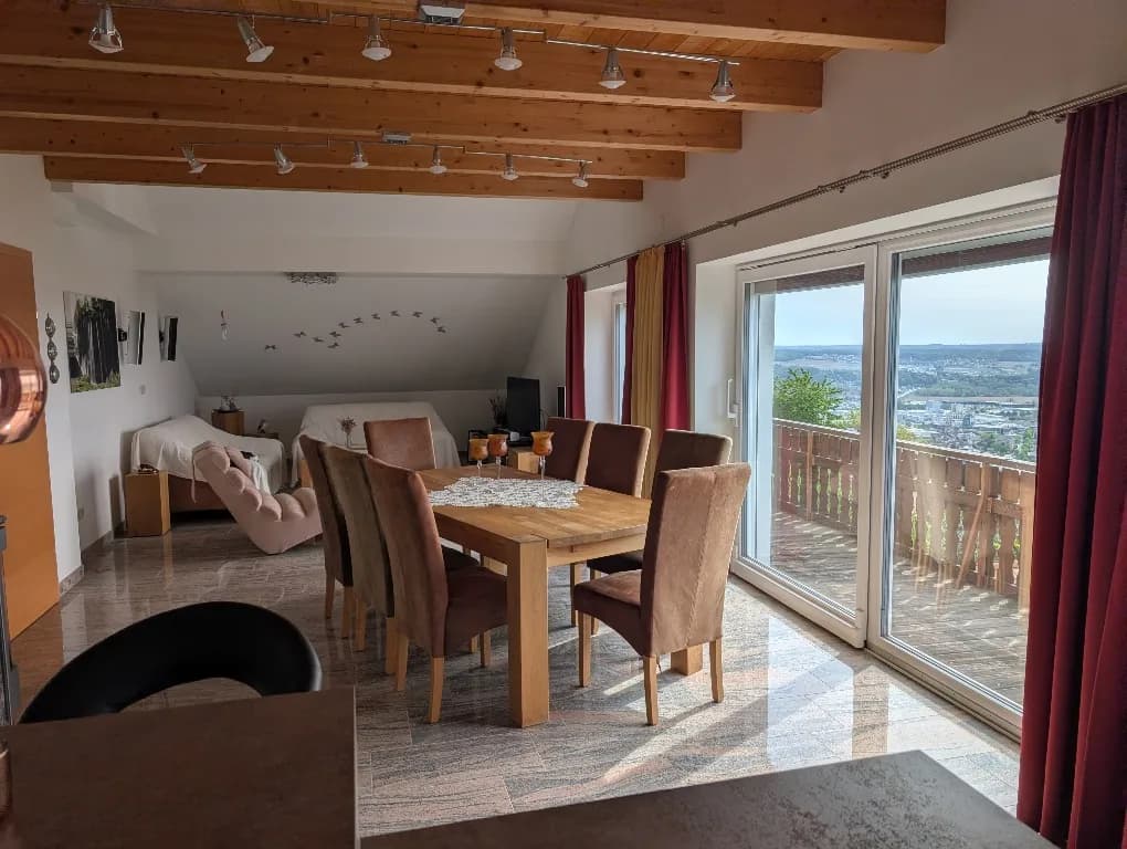 Gewerbeimmobilie kaufen in Hartberg-Fürstenfeld – 300 m², € 749.000 – Bild 2 von 10